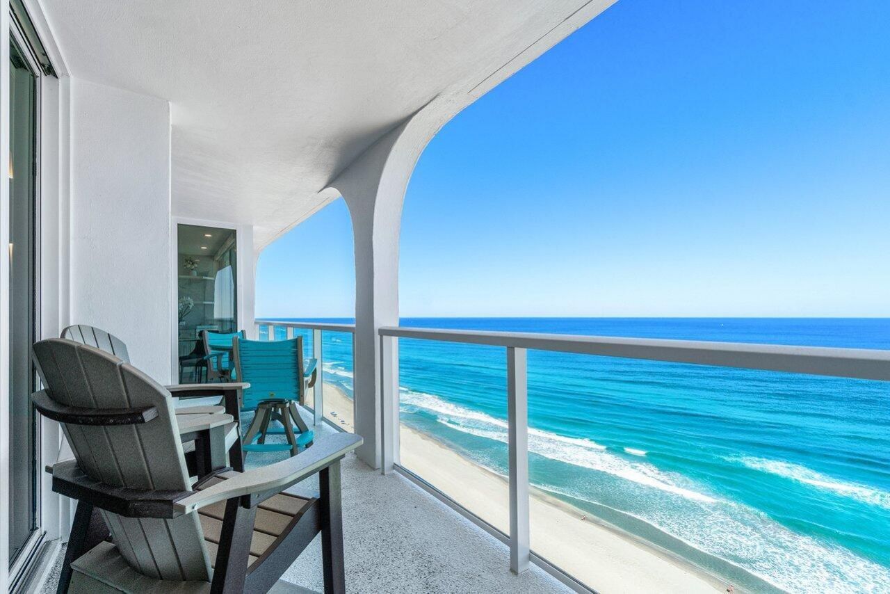 2800 S Ocean Boulevard, Unit Ph H, Boca Raton, FL 33432 Photo