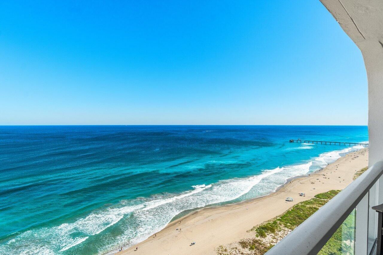2800 S Ocean Boulevard, Unit Ph H, Boca Raton, FL 33432 Photo