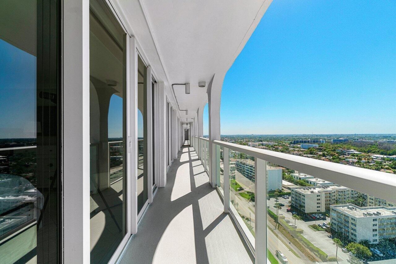 2800 S Ocean Boulevard, Unit Ph H, Boca Raton, FL 33432 Photo