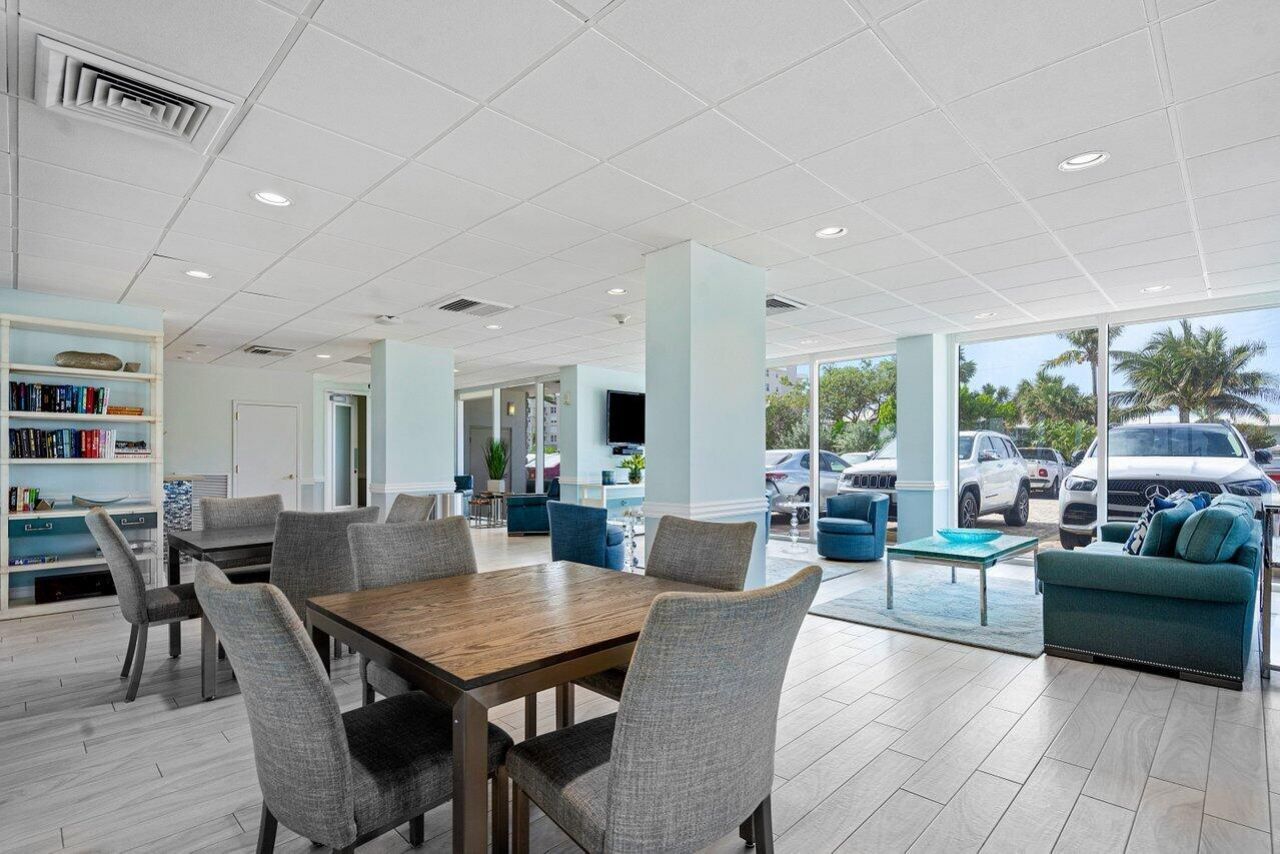 2800 S Ocean Boulevard, Unit Ph H, Boca Raton, FL 33432 Photo