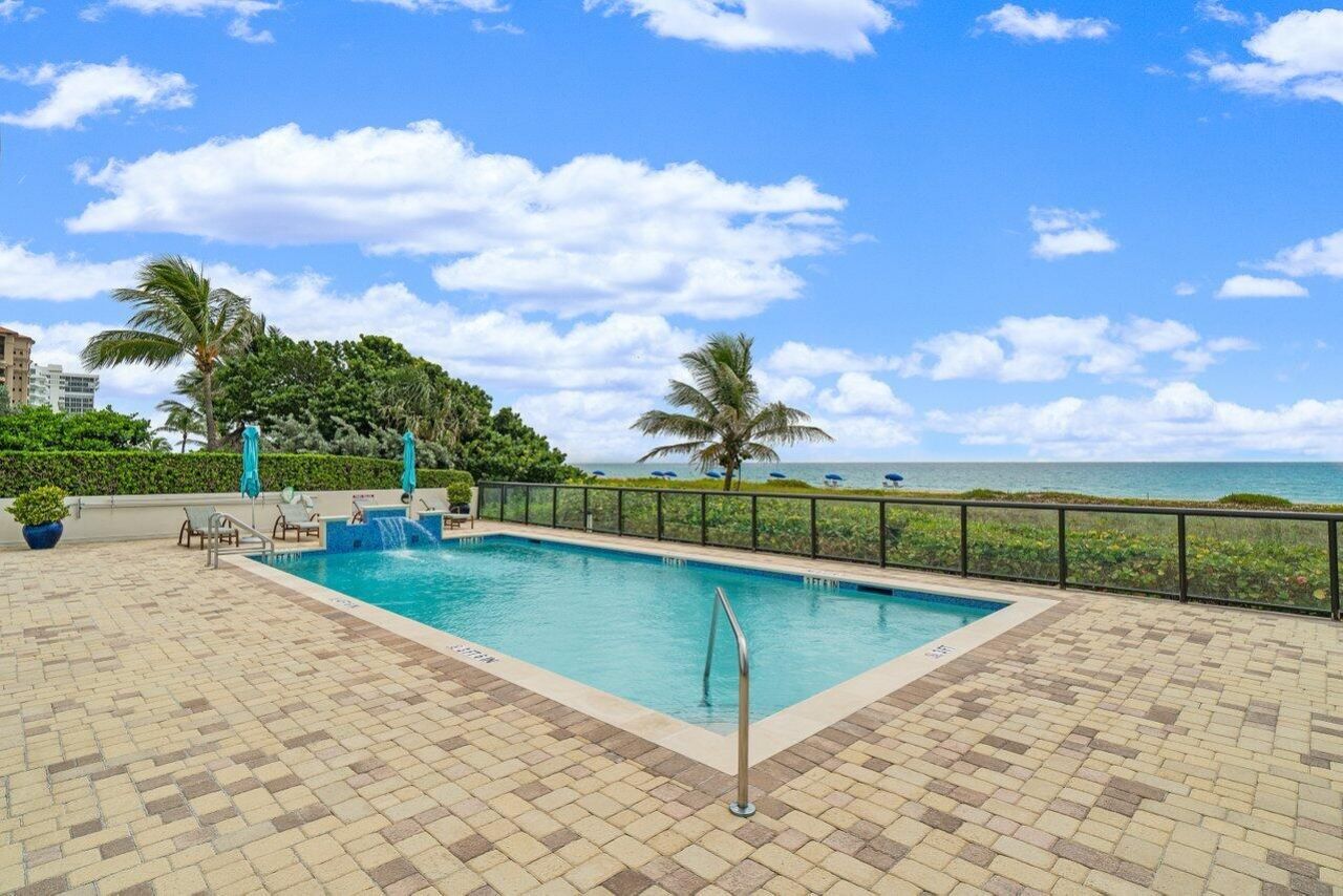 2800 S Ocean Boulevard, Unit Ph H, Boca Raton, FL 33432 Photo
