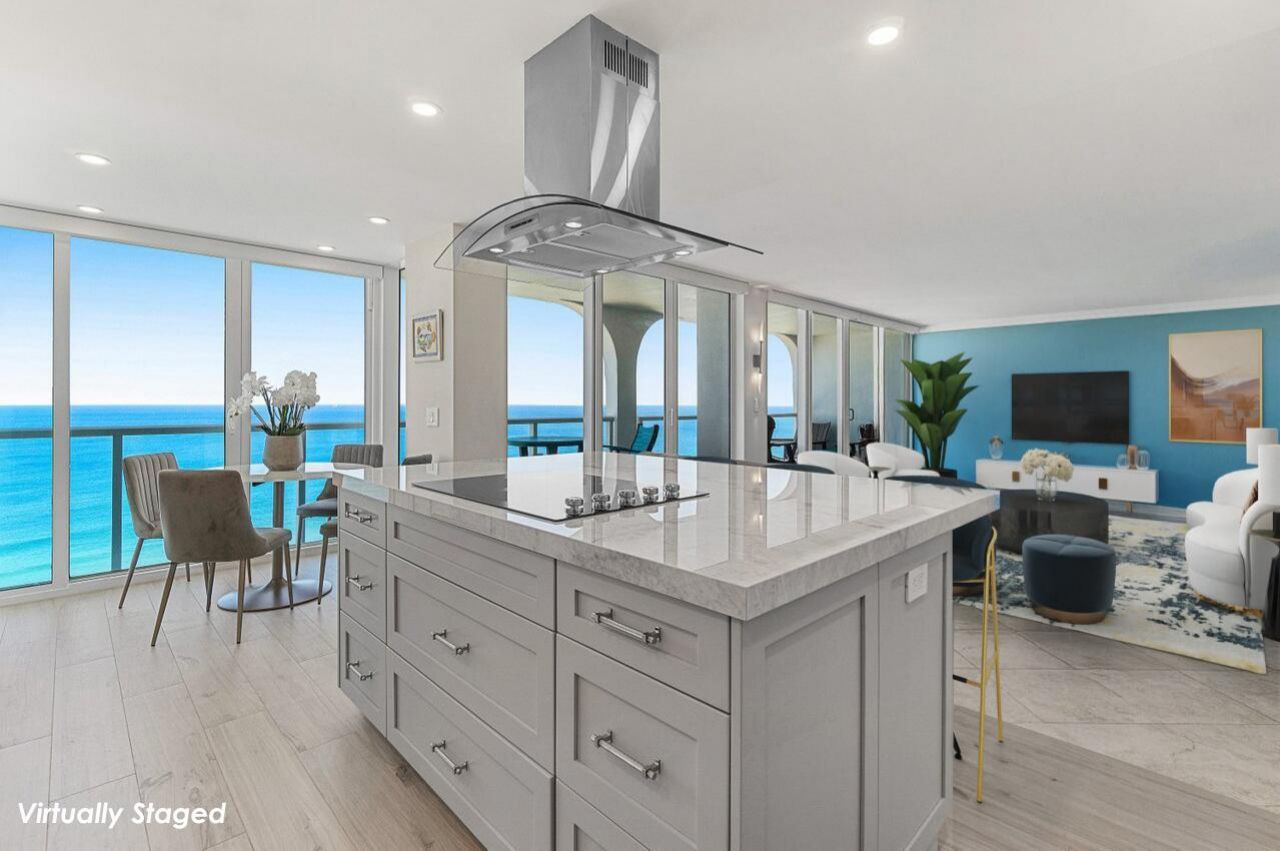 2800 S Ocean Boulevard, Unit Ph H, Boca Raton, FL 33432 Photo