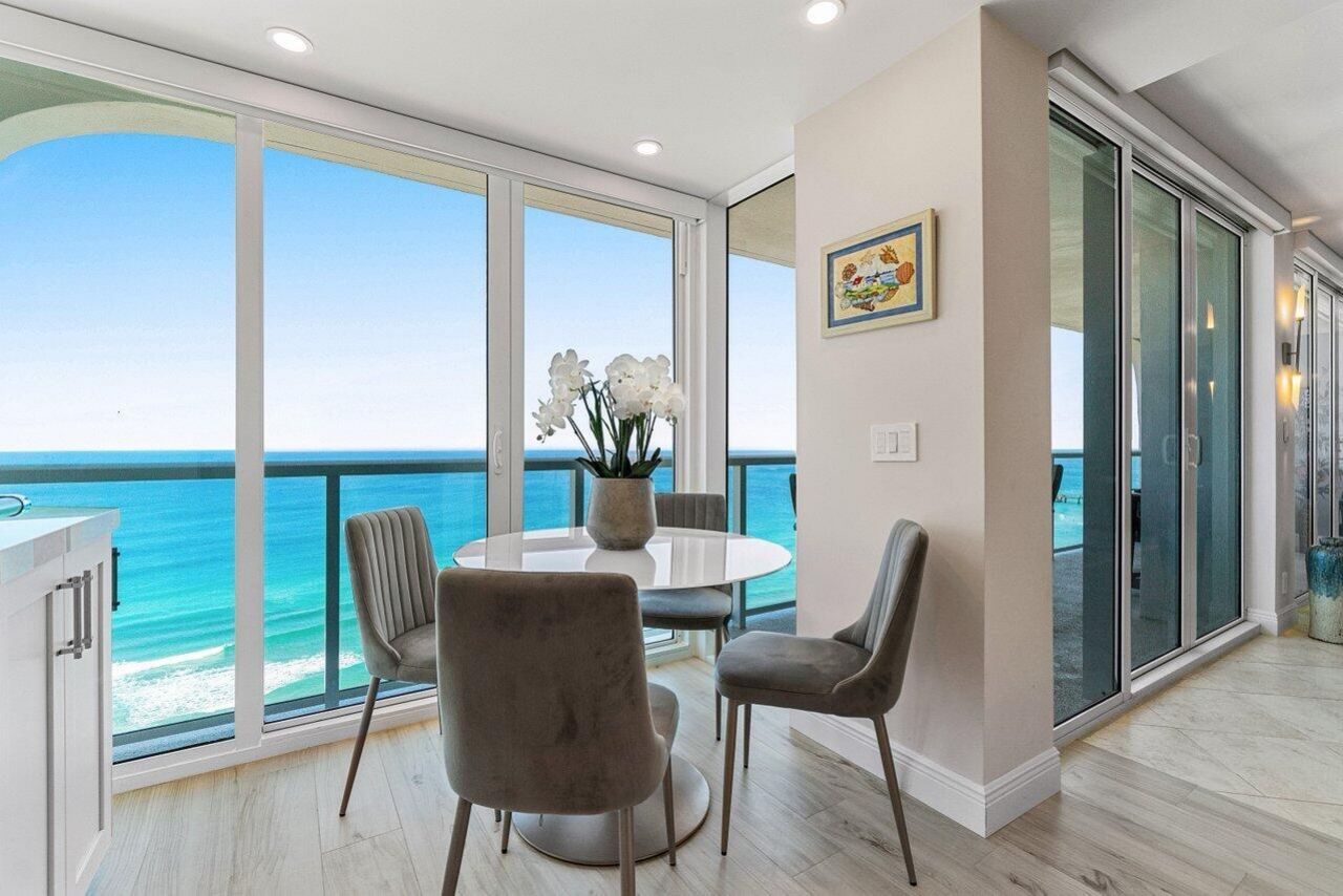 2800 S Ocean Boulevard, Unit Ph H, Boca Raton, FL 33432 Photo