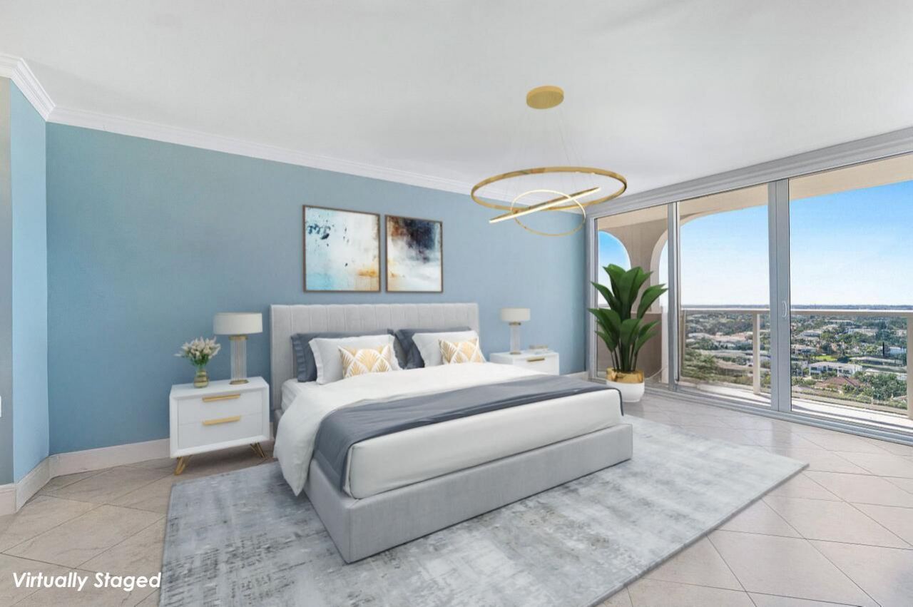 2800 S Ocean Boulevard, Unit Ph H, Boca Raton, FL 33432 Photo