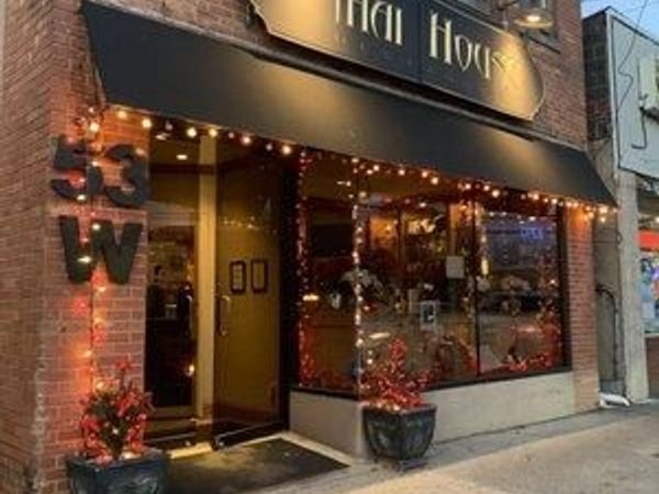 53 W Main St, Smithtown, NY 11787