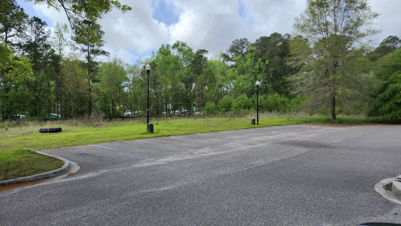 0 Orangeburg Road Photo 10