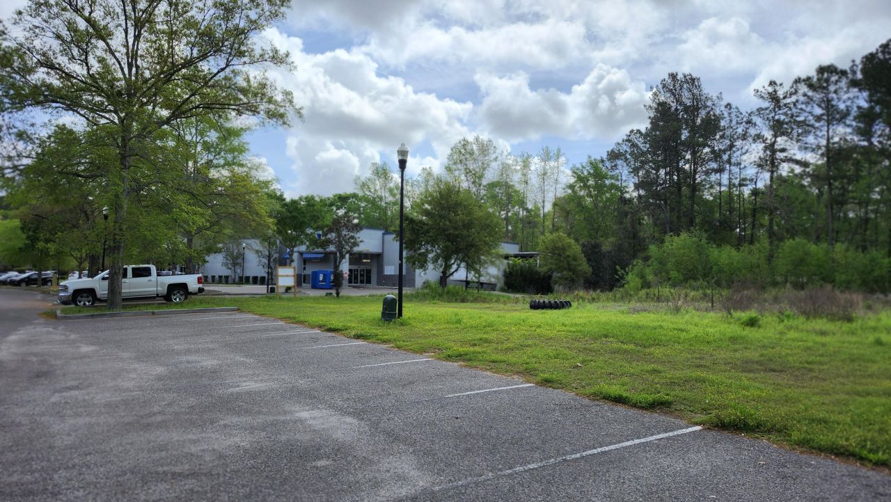 0 Orangeburg Road Photo 11