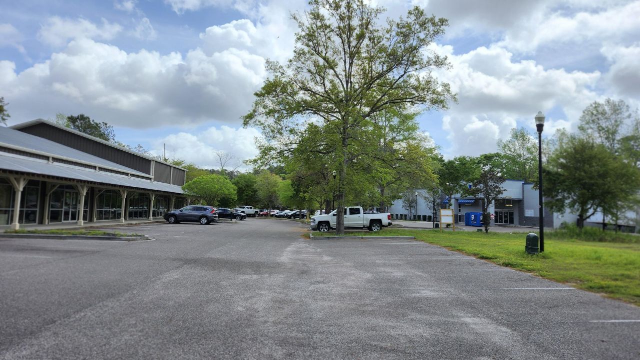 0 Orangeburg Road Photo 12