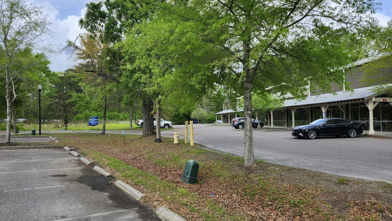 0 Orangeburg Road Photo 13