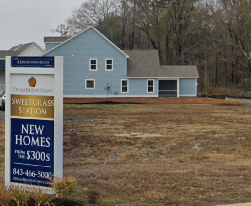 0 Orangeburg Road Photo 19