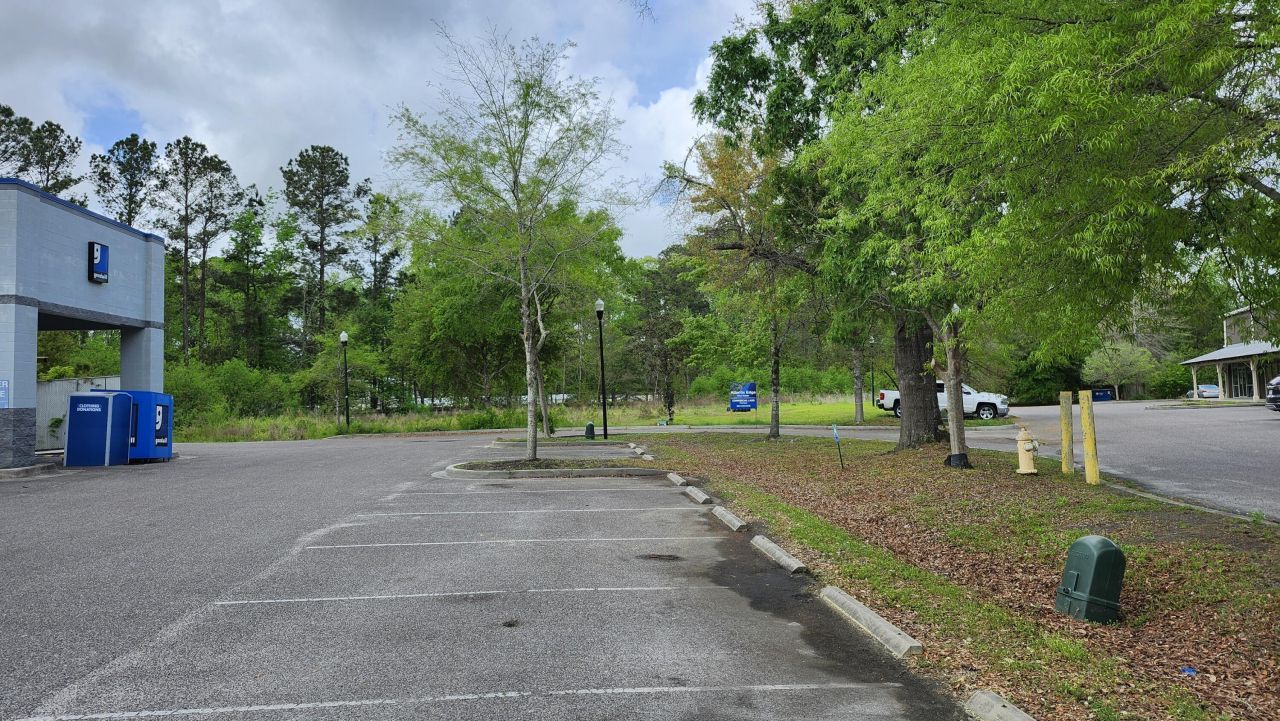 0 Orangeburg Road Photo 8