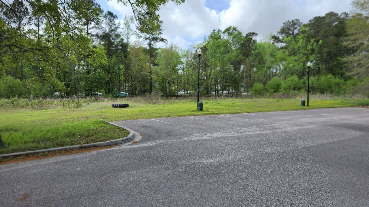 0 Orangeburg Road Photo 9