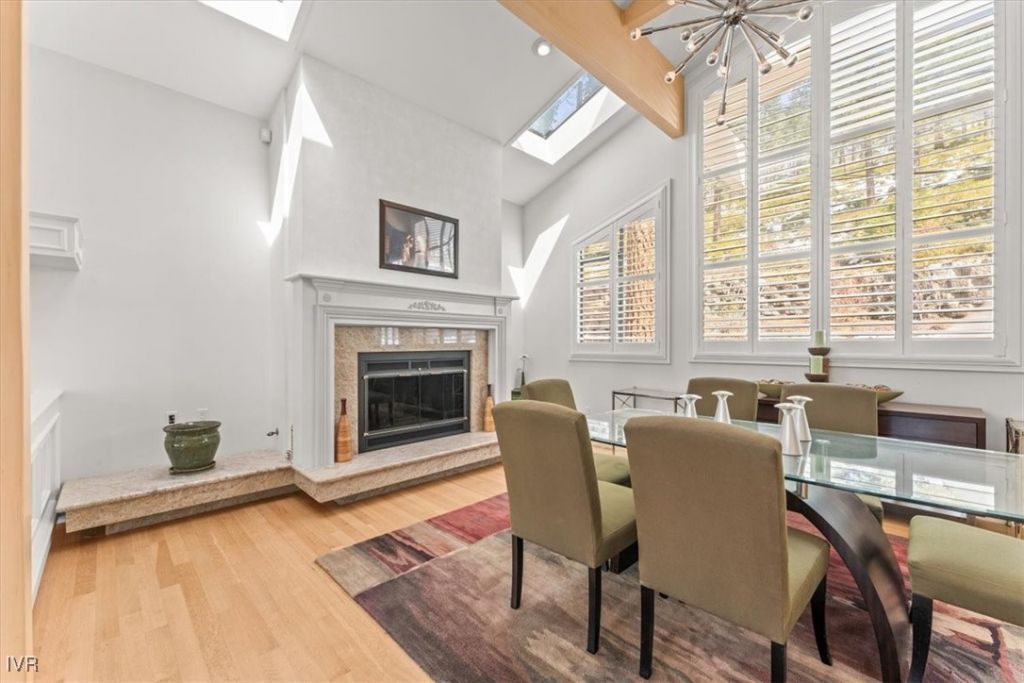 449 Fairview Boulevard, Incline Village, NV 89451 Photo