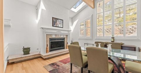 449 Fairview Boulevard, Incline Village, NV 89451 Photo