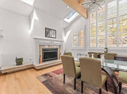 449 Fairview Boulevard, Incline Village, NV 89451 Photo