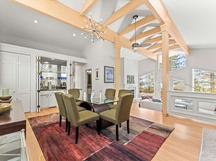 449 Fairview Boulevard, Incline Village, NV 89451 Photo