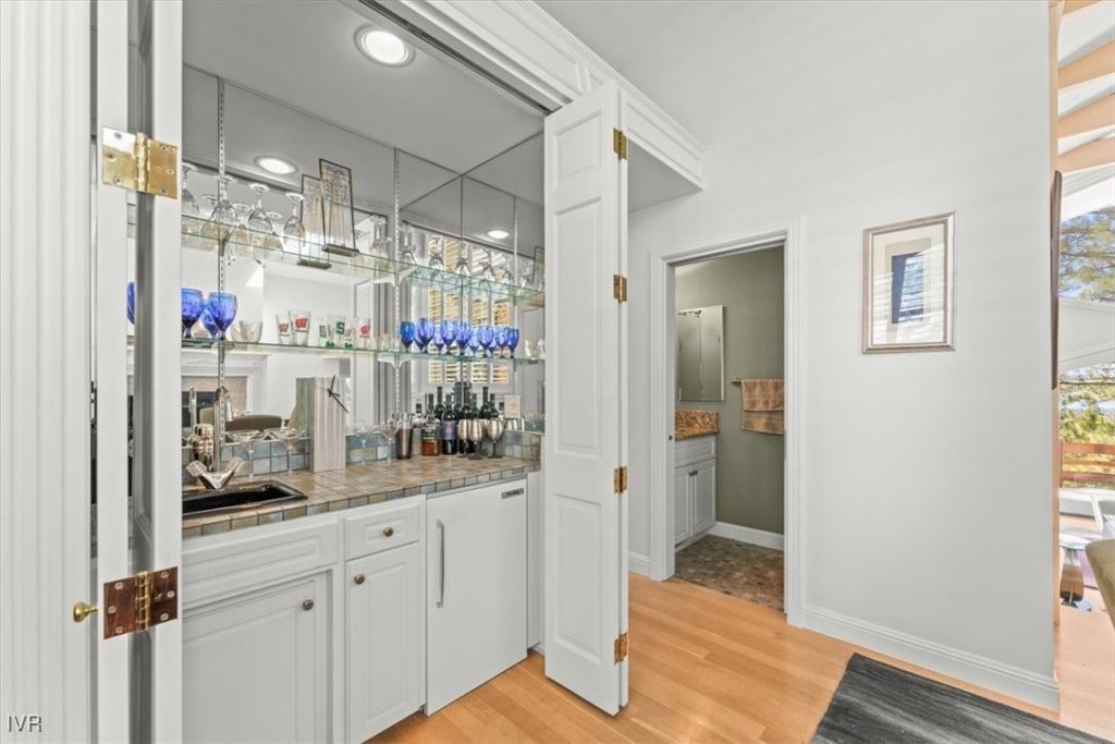 449 Fairview Boulevard, Incline Village, NV 89451 Photo