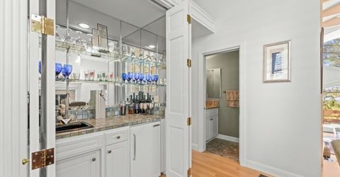 449 Fairview Boulevard, Incline Village, NV 89451 Photo