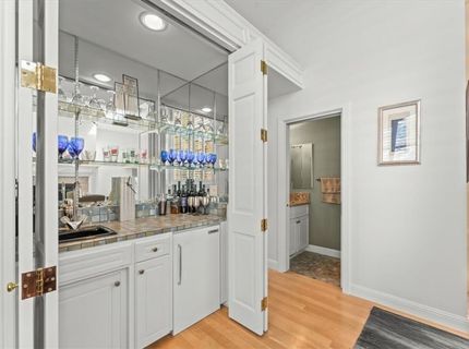 449 Fairview Boulevard, Incline Village, NV 89451 Photo