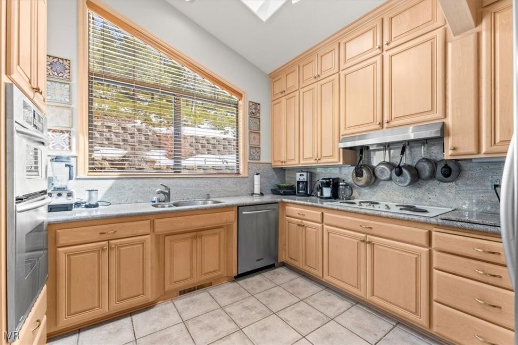 449 Fairview Boulevard, Incline Village, NV 89451 Photo