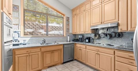 449 Fairview Boulevard, Incline Village, NV 89451 Photo