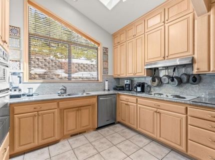 449 Fairview Boulevard, Incline Village, NV 89451 Photo