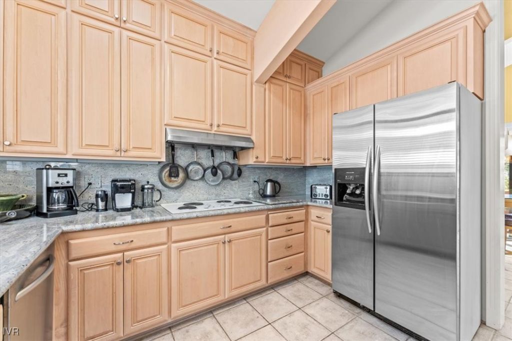 449 Fairview Boulevard, Incline Village, NV 89451 Photo