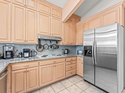 449 Fairview Boulevard, Incline Village, NV 89451 Photo