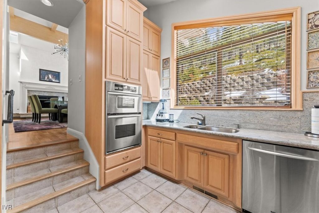 449 Fairview Boulevard, Incline Village, NV 89451 Photo