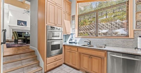 449 Fairview Boulevard, Incline Village, NV 89451 Photo