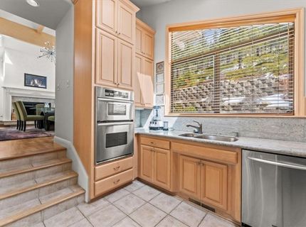 449 Fairview Boulevard, Incline Village, NV 89451 Photo