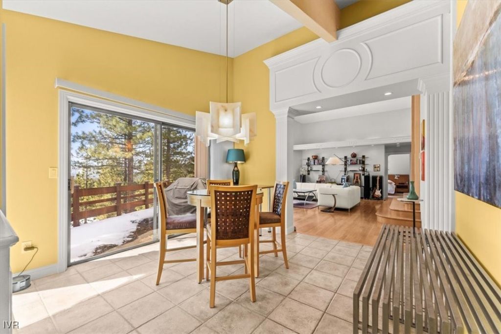 449 Fairview Boulevard, Incline Village, NV 89451 Photo