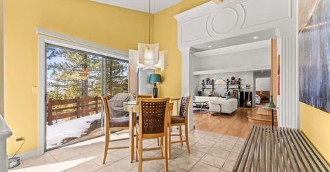 449 Fairview Boulevard, Incline Village, NV 89451 Photo