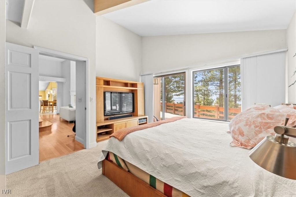 449 Fairview Boulevard, Incline Village, NV 89451 Photo