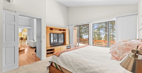 449 Fairview Boulevard, Incline Village, NV 89451 Photo