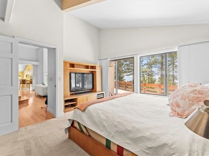 449 Fairview Boulevard, Incline Village, NV 89451 Photo