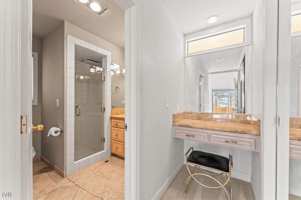 449 Fairview Boulevard, Incline Village, NV 89451 Photo