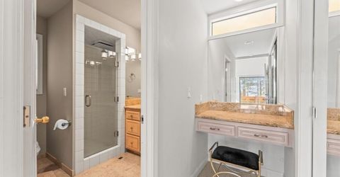 449 Fairview Boulevard, Incline Village, NV 89451 Photo