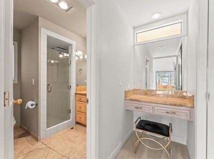 449 Fairview Boulevard, Incline Village, NV 89451 Photo