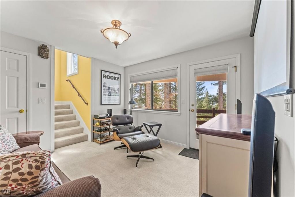 449 Fairview Boulevard, Incline Village, NV 89451 Photo
