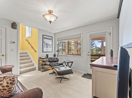 449 Fairview Boulevard, Incline Village, NV 89451 Photo