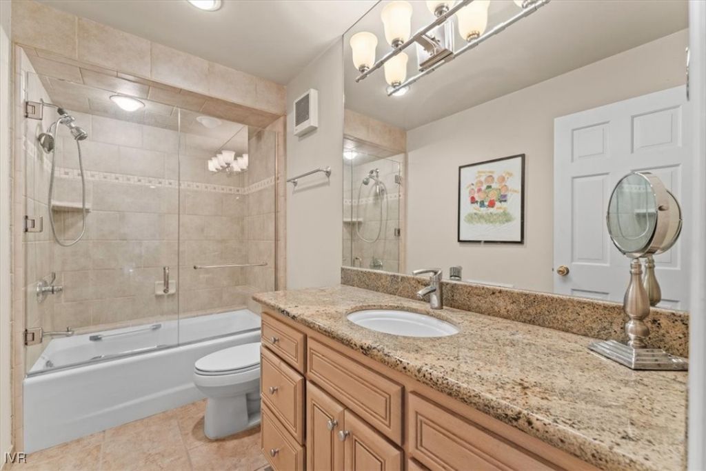 449 Fairview Boulevard, Incline Village, NV 89451 Photo