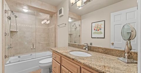 449 Fairview Boulevard, Incline Village, NV 89451 Photo