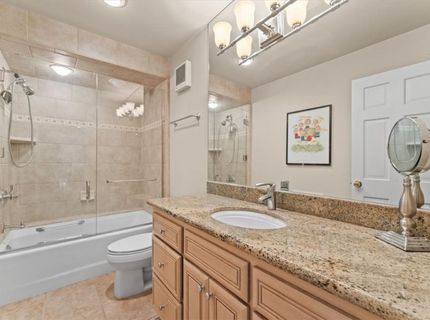 449 Fairview Boulevard, Incline Village, NV 89451 Photo