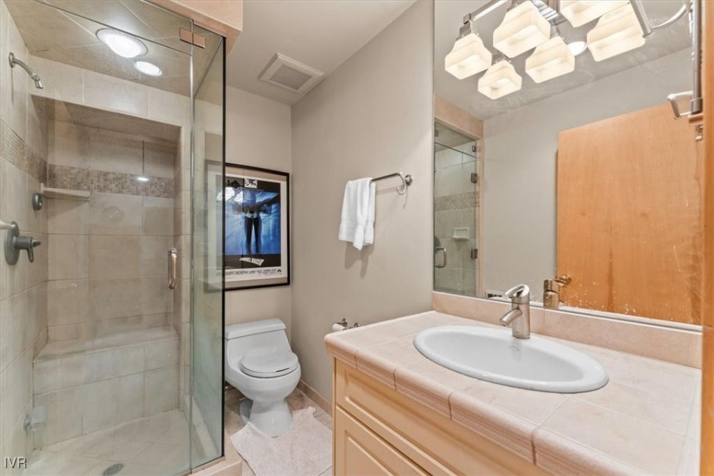 449 Fairview Boulevard, Incline Village, NV 89451 Photo