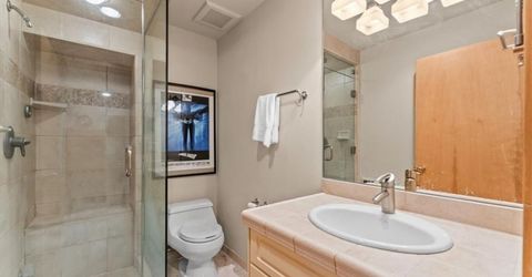 449 Fairview Boulevard, Incline Village, NV 89451 Photo