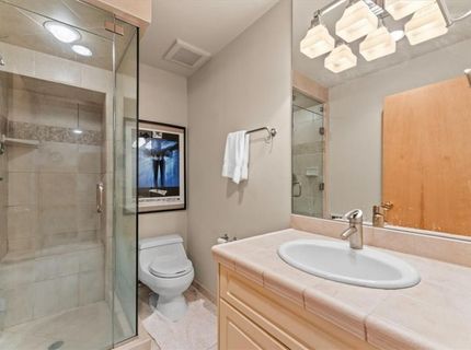 449 Fairview Boulevard, Incline Village, NV 89451 Photo