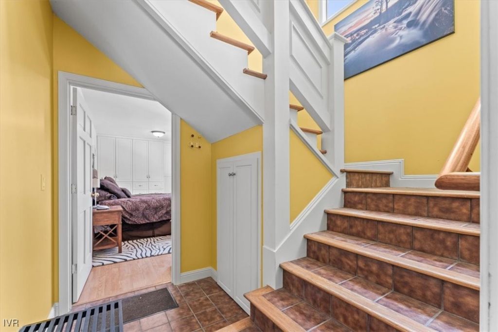 449 Fairview Boulevard, Incline Village, NV 89451 Photo