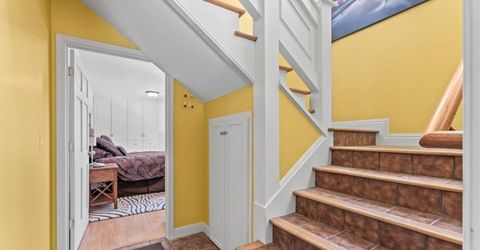 449 Fairview Boulevard, Incline Village, NV 89451 Photo