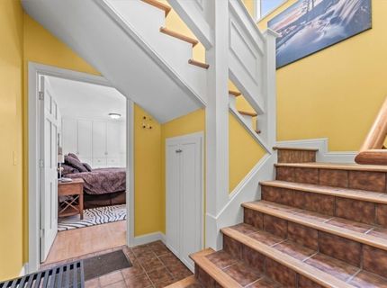 449 Fairview Boulevard, Incline Village, NV 89451 Photo